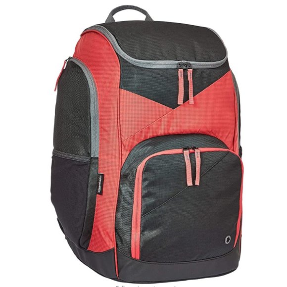 Sports Backpack Athletic